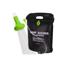 Wander-Dusche 20 Liter 23493