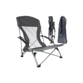 Faltbarer Campingsessel - Trizand 23923