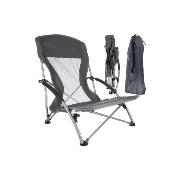 Faltbarer Campingsessel - Trizand 23923