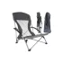 Faltbarer Campingsessel - Trizand 23923
