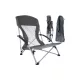 Faltbarer Campingsessel - Trizand 23923