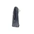 Faltbarer Campingsessel - Trizand 23923