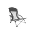 Faltbarer Campingsessel - Trizand 23923