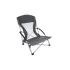 Faltbarer Campingsessel - Trizand 23923