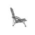 Faltbarer Campingsessel - Trizand 23923