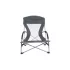 Faltbarer Campingsessel - Trizand 23923