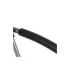 Faltbarer Campingsessel - Trizand 23923