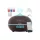 Duftöl-Diffusor - Luftentfeuchter 400ml DB 23509