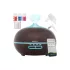 Duftöl-Diffusor - Luftentfeuchter 400ml DB 23509