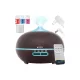 Duftöl-Diffusor - Luftentfeuchter 400ml DB 23509