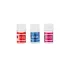 Duftöl-Diffusor - Luftentfeuchter 400ml DB 23509