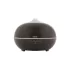 Duftöl-Diffusor - Luftentfeuchter 400ml DB 23509