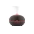 Duftöl-Diffusor - Luftentfeuchter 400ml DB 23509