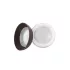 Duftöl-Diffusor - Luftentfeuchter 400ml DB 23509