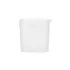 Duftöl-Diffusor - Luftentfeuchter 400ml DB 23509