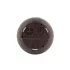 Duftöl-Diffusor - Luftentfeuchter 400ml DB 23509