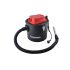 Materialfilter für Aschesauger 1162 6316
