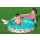 Aufblasbarer Pool 102x25cm - BESTWAY 51008