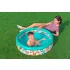 Aufblasbarer Pool 102x25cm - BESTWAY 51008