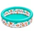 Aufblasbarer Pool 102x25cm - BESTWAY 51008