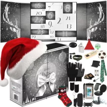 Weihnachten