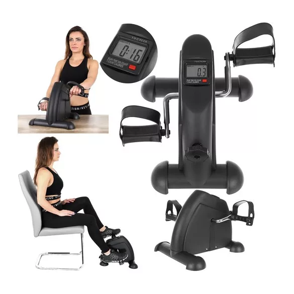 Rehabilitationsfahrrad
