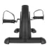 Rehabilitationsfahrrad