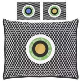 Luftentfeuchter - Feuchtigkeitsabsorber für Autos