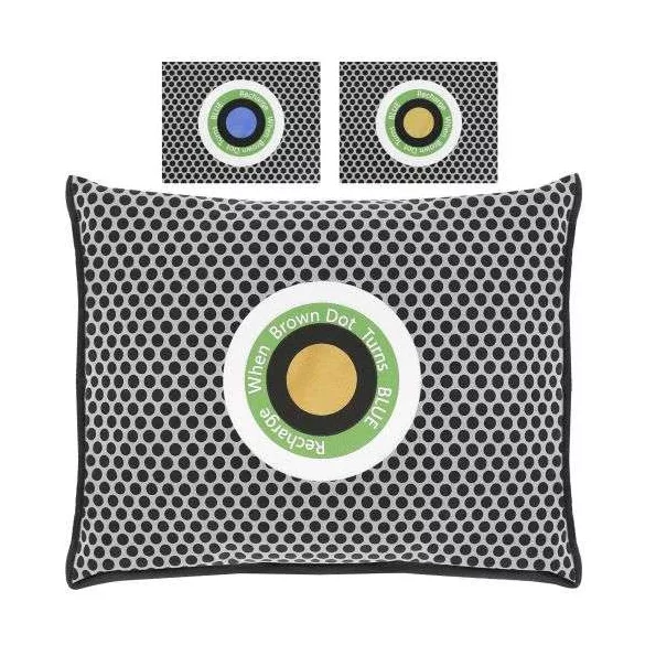 Luftentfeuchter - Feuchtigkeitsabsorber für Autos