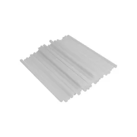   Heißklebepistole - 1 kg/ 11 mm x 300 mm, Klebepistole, Klebepatronen, Werkstattausrüstung, DIY-Kleben