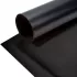 Grillmatte 5 Stück 23471