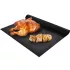 Grillmatte 5 Stück 23471