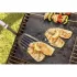 Grillmatte 5 Stück 23471
