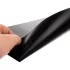 Grillmatte 5 Stück 23471