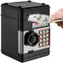 Tresor - Sicher / Elektronisch ATM 23545