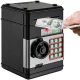 Tresor - Sicher / Elektronisch ATM 23545