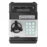 Tresor - Sicher / Elektronisch ATM 23545