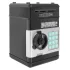 Tresor - Sicher / Elektronisch ATM 23545