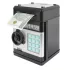 Tresor - Sicher / Elektronisch ATM 23545