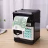 Tresor - Sicher / Elektronisch ATM 23545