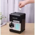 Tresor - Sicher / Elektronisch ATM 23545