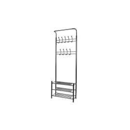 Garderobe - Schuhregal 15744