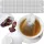 Teefilter - 100er Set. Ruhhy 23841