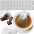 Teefilter - 100er Set. Ruhhy 23841