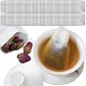 Teefilter - 100er Set. Ruhhy 23841