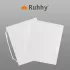 Teefilter - 100er Set. Ruhhy 23841
