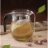 Teefilter - 100er Set. Ruhhy 23841