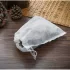 Teefilter - 100er Set. Ruhhy 23841