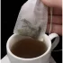 Teefilter - 100er Set. Ruhhy 23841