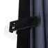 Auto-Fensterabdeckung/Hitzeschutz-Sonnenschutz 24794